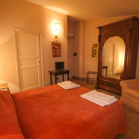 Azienda Agrituristica Baglio Carta Balestrate Dış mekan fotoğraf